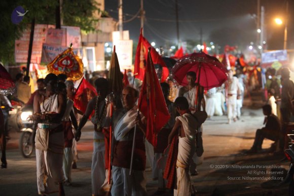 20160521_Photo_1508_IMG_8849_CMP_WM