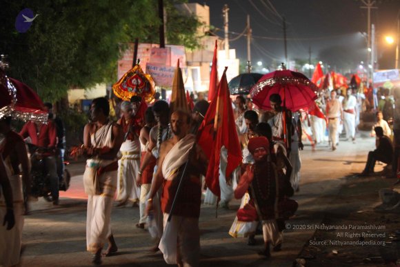 20160521_Photo_1509_IMG_8850_CMP_WM