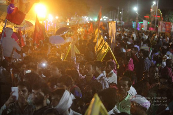 20160521_Photo_1510_IMG_8851_CMP_WM