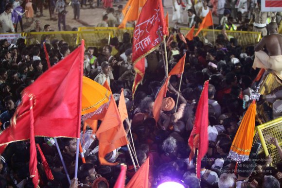 20160521_Photo_1513_IMG_8855_CMP_WM