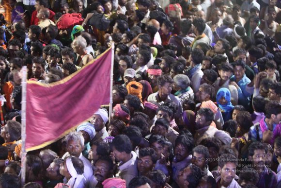 20160521_Photo_1514_IMG_8856_CMP_WM