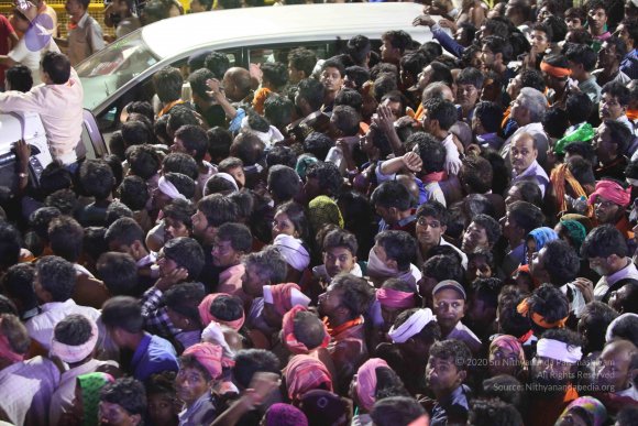 20160521_Photo_1515_IMG_8857_CMP_WM