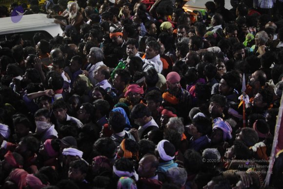 20160521_Photo_1516_IMG_8858_CMP_WM