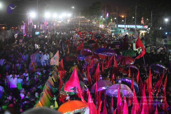 20160521_Photo_1519_IMG_8861_CMP_WM