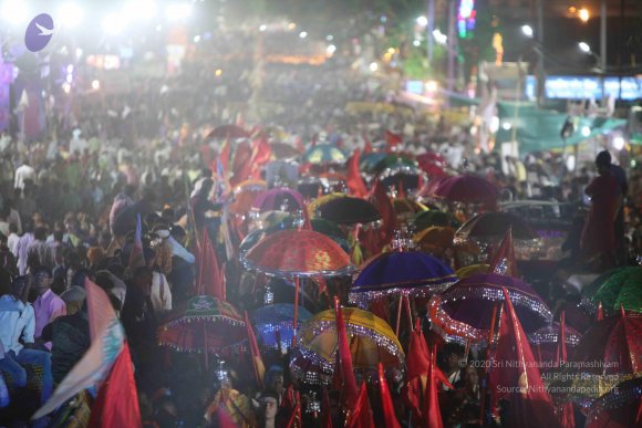 20160521_Photo_1520_IMG_8863_CMP_WM