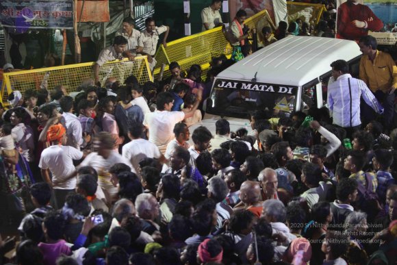 20160521_Photo_1523_IMG_8866_CMP_WM