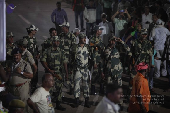 20160521_Photo_1524_IMG_8871_CMP_WM