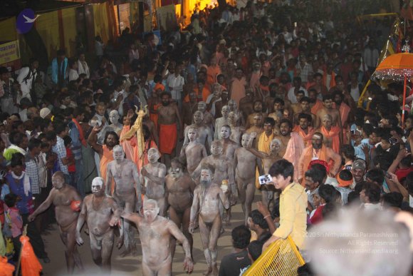 20160521_Photo_1525_IMG_8873_CMP_WM