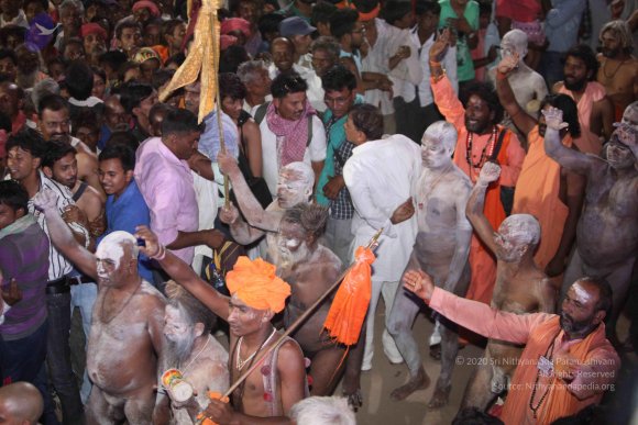 20160521_Photo_1526_IMG_8874_CMP_WM