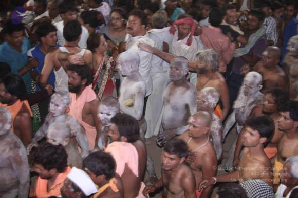 20160521_Photo_1527_IMG_8875_CMP_WM