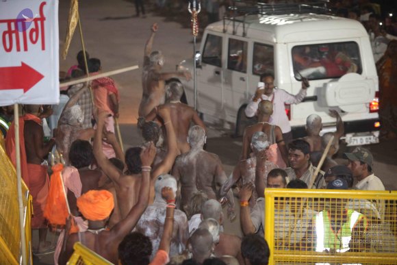 20160521_Photo_1529_IMG_8879_CMP_WM