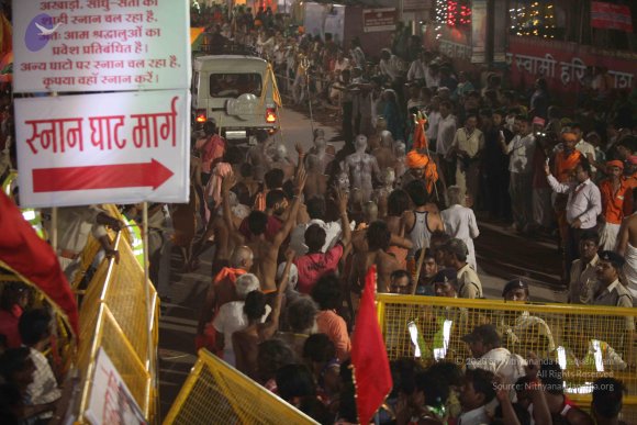 20160521_Photo_1530_IMG_8880_CMP_WM