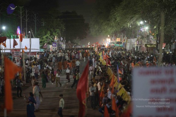 20160521_Photo_1536_IMG_8886_CMP_WM