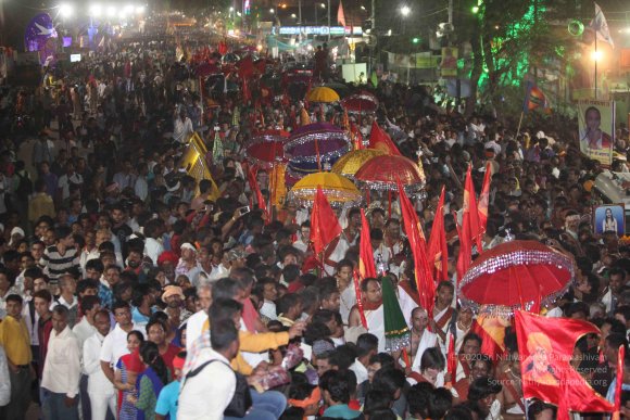 20160521_Photo_1541_IMG_8891_CMP_WM