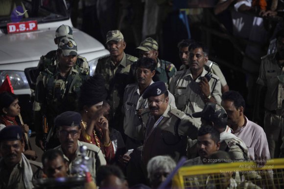 20160521_Photo_1542_IMG_8892_CMP_WM