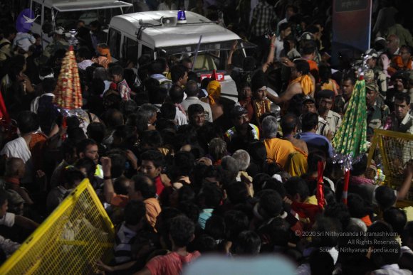 20160521_Photo_1543_IMG_8893_CMP_WM