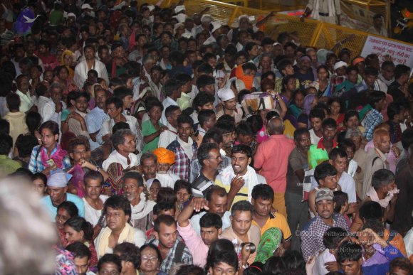 20160521_Photo_1545_IMG_8895_CMP_WM