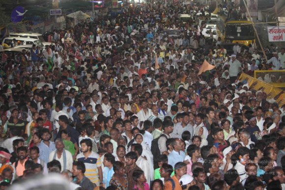 20160521_Photo_1546_IMG_8896_CMP_WM