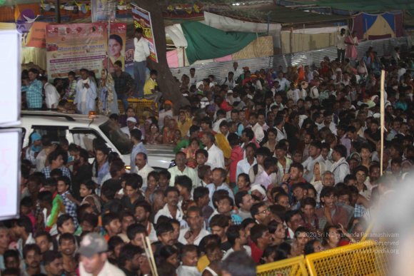 20160521_Photo_1547_IMG_8897_CMP_WM