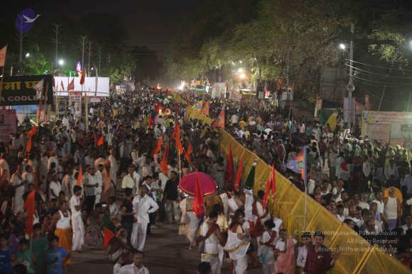 20160521_Photo_1549_IMG_8899_CMP_WM