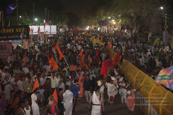 20160521_Photo_1551_IMG_8901_CMP_WM