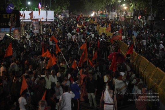 20160521_Photo_1552_IMG_8902_CMP_WM