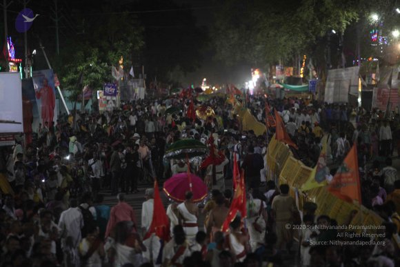 20160521_Photo_1553_IMG_8903_CMP_WM