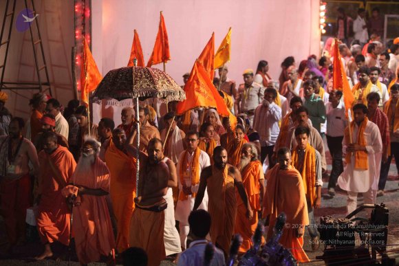 20160521_Photo_1556_IMG_8909_CMP_WM