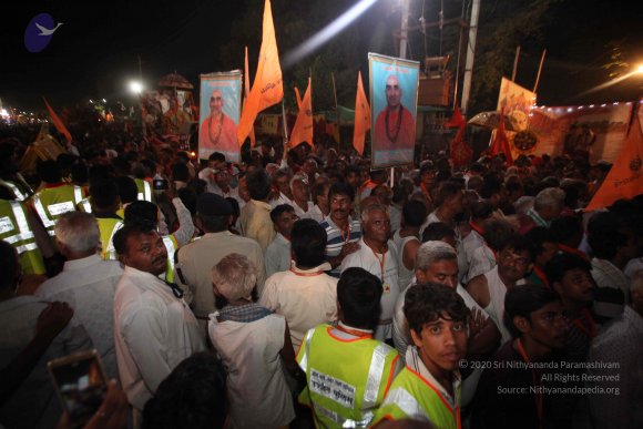 20160521_Photo_1558_IMG_8911_CMP_WM