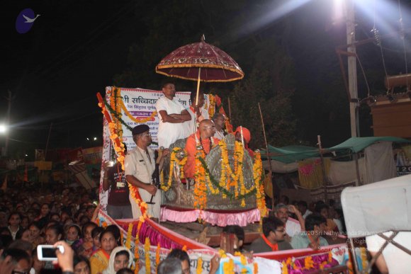 20160521_Photo_1559_IMG_8912_CMP_WM