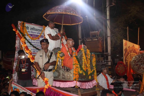 20160521_Photo_1560_IMG_8913_CMP_WM