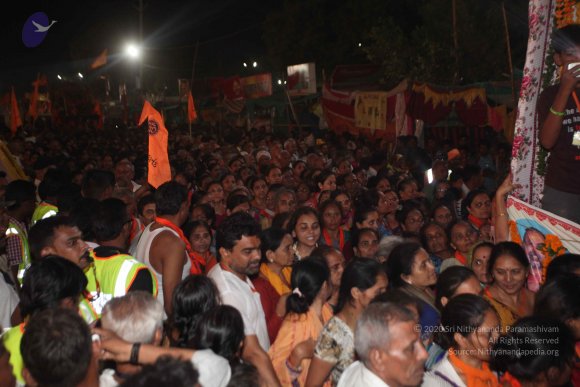 20160521_Photo_1561_IMG_8914_CMP_WM