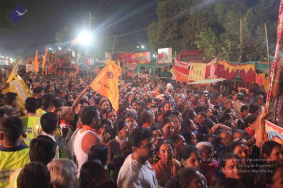 20160521_Photo_1562_IMG_8917_CMP_WM