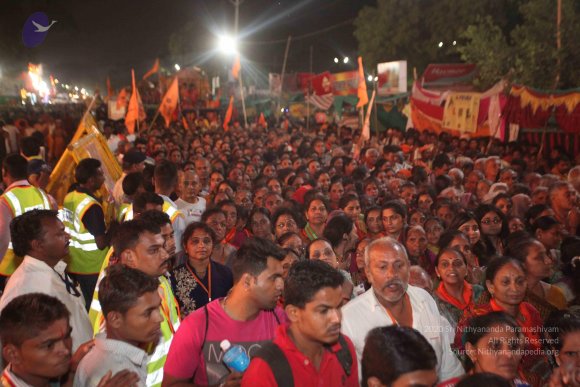 20160521_Photo_1563_IMG_8920_CMP_WM