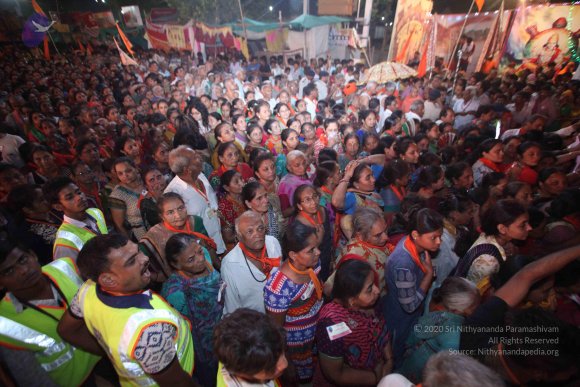 20160521_Photo_1565_IMG_8924_CMP_WM