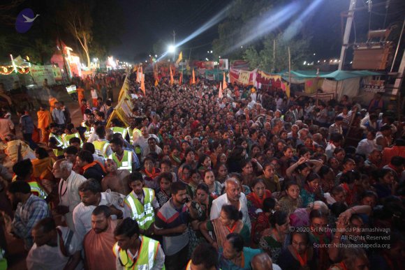 20160521_Photo_1566_IMG_8925_CMP_WM