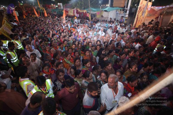 20160521_Photo_1567_IMG_8926_CMP_WM