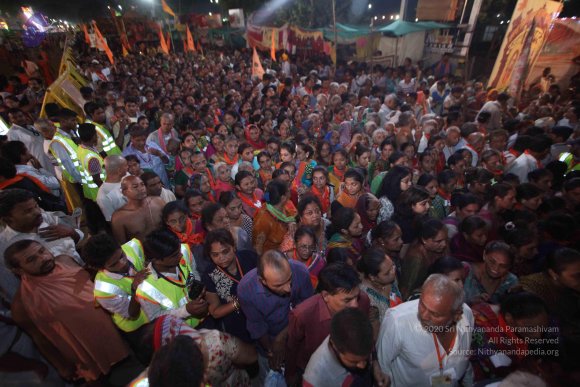 20160521_Photo_1568_IMG_8927_CMP_WM