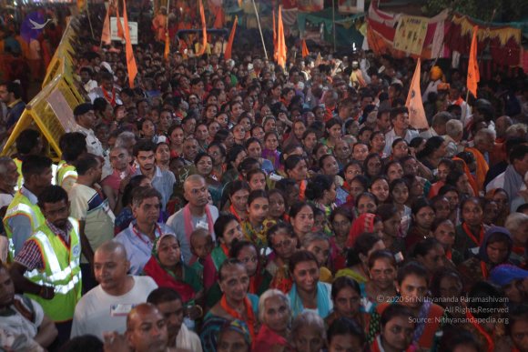 20160521_Photo_1570_IMG_8929_CMP_WM