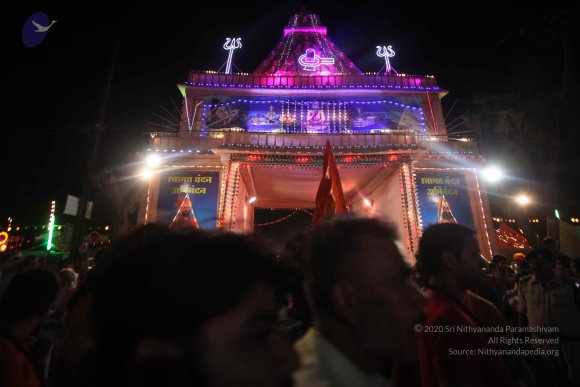 20160521_Photo_1571_IMG_8930_CMP_WM