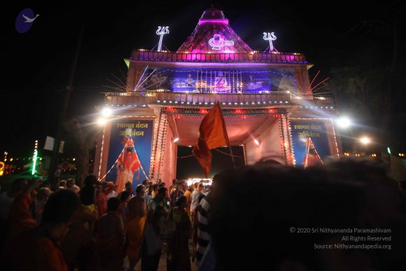 20160521_Photo_1572_IMG_8931_CMP_WM