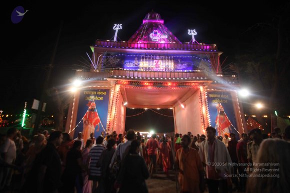 20160521_Photo_1573_IMG_8932_CMP_WM