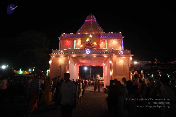 20160521_Photo_1574_IMG_8933_CMP_WM