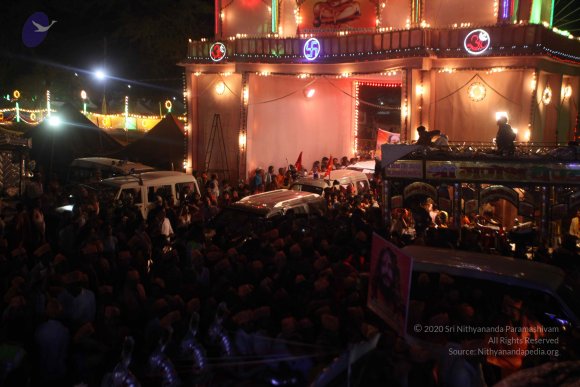 20160521_Photo_1575_IMG_8934_CMP_WM