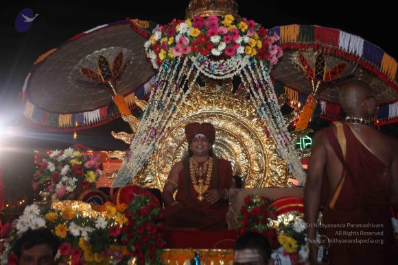 20160521_Photo_1576_IMG_8935_CMP_WM