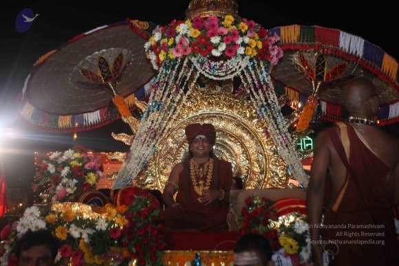 20160521_Photo_1577_IMG_8936_CMP_WM