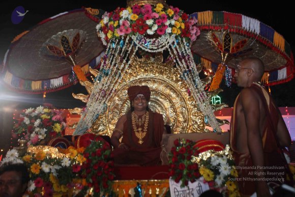 20160521_Photo_1578_IMG_8937_CMP_WM