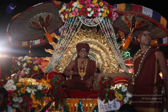 20160521_Photo_1579_IMG_8938_CMP_WM