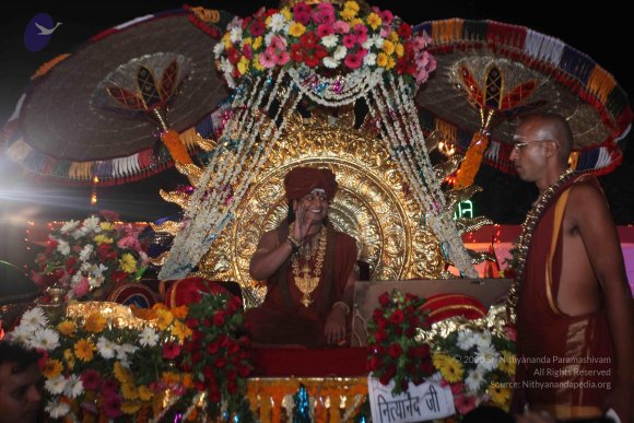 20160521_Photo_1580_IMG_8941_CMP_WM