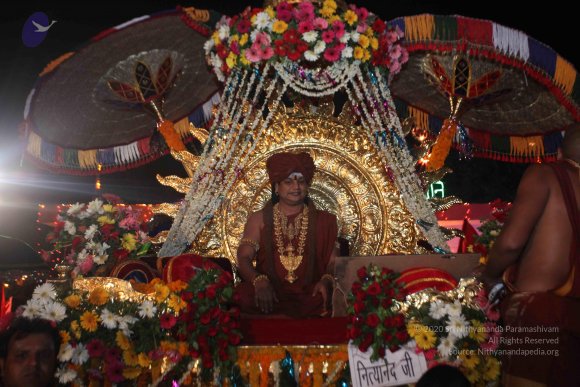 20160521_Photo_1582_IMG_8943_CMP_WM